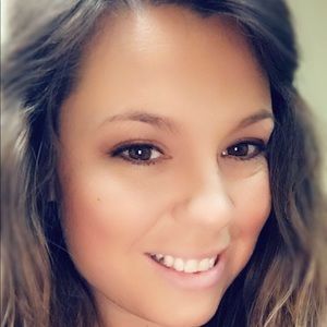 Meet your Posher, Brandy